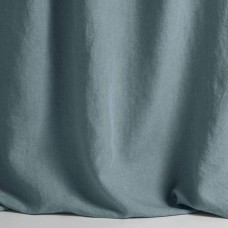 Ткань Pierre Frey fabric F3201022 