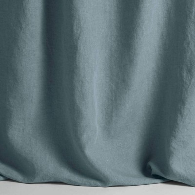 Ткань Pierre Frey fabric F3201022 