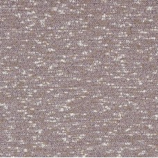 Ткань Pierre Frey fabric O7957005 