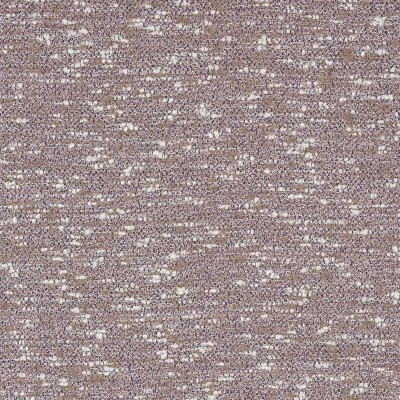 Ткань Pierre Frey fabric O7957005 Ткань Pierre Frey fabric O7957005