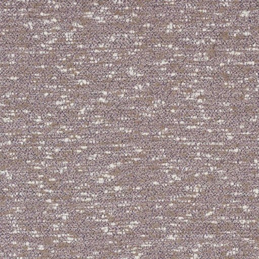 Ткань Pierre Frey fabric, коллекция Woodstock, артикул  O7957005