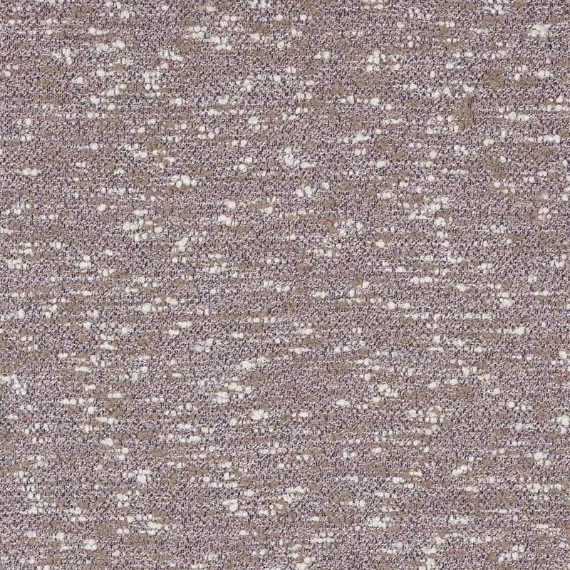 Ткань Pierre Frey fabric O7957005 