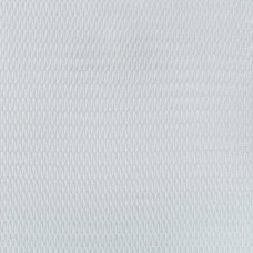 Ткань Osborne-Little fabric F7303-02 