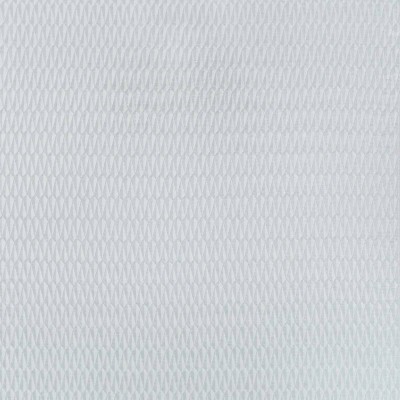 Ткань Osborne-Little fabric F7303-02 