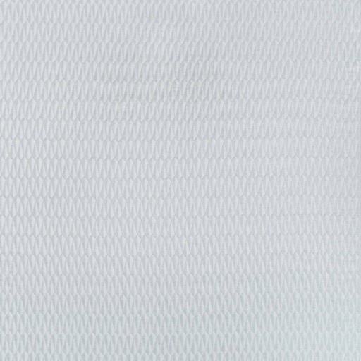 Ткань Osborne-Little fabric, коллекция Intermezzo Silks, артикул  F7303-02