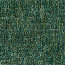 Ткань Osborne-Little fabric F7082-06 