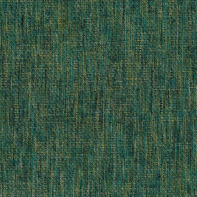 Ткань Osborne-Little fabric F7082-06 