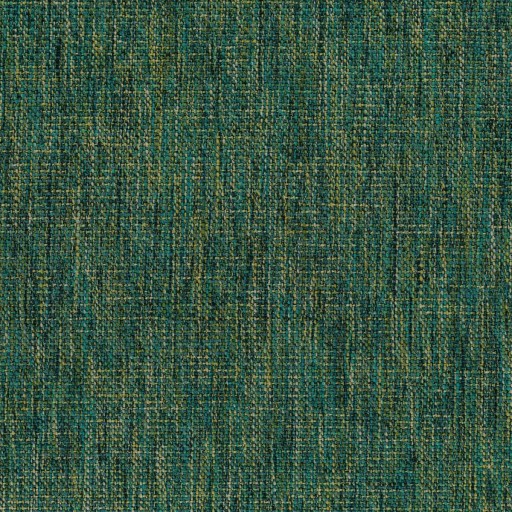 Ткань Osborne-Little fabric, коллекция Anglesey, артикул  F7082-06
