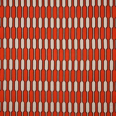 Ткань Pierre Frey fabric O7933002 