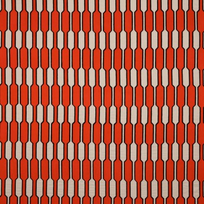 Ткань Pierre Frey fabric O7933002 