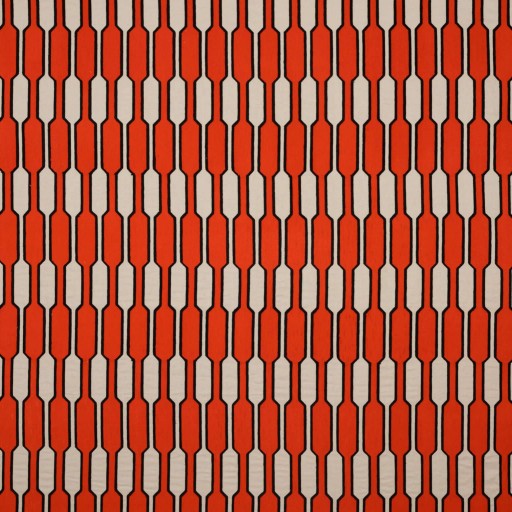 Ткань Pierre Frey fabric, коллекция Humour, артикул  O7933002