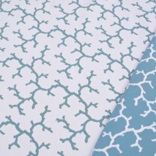 Ткань Pierre Frey fabric F3483004 