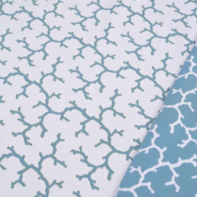 Ткань Pierre Frey fabric F3483004 