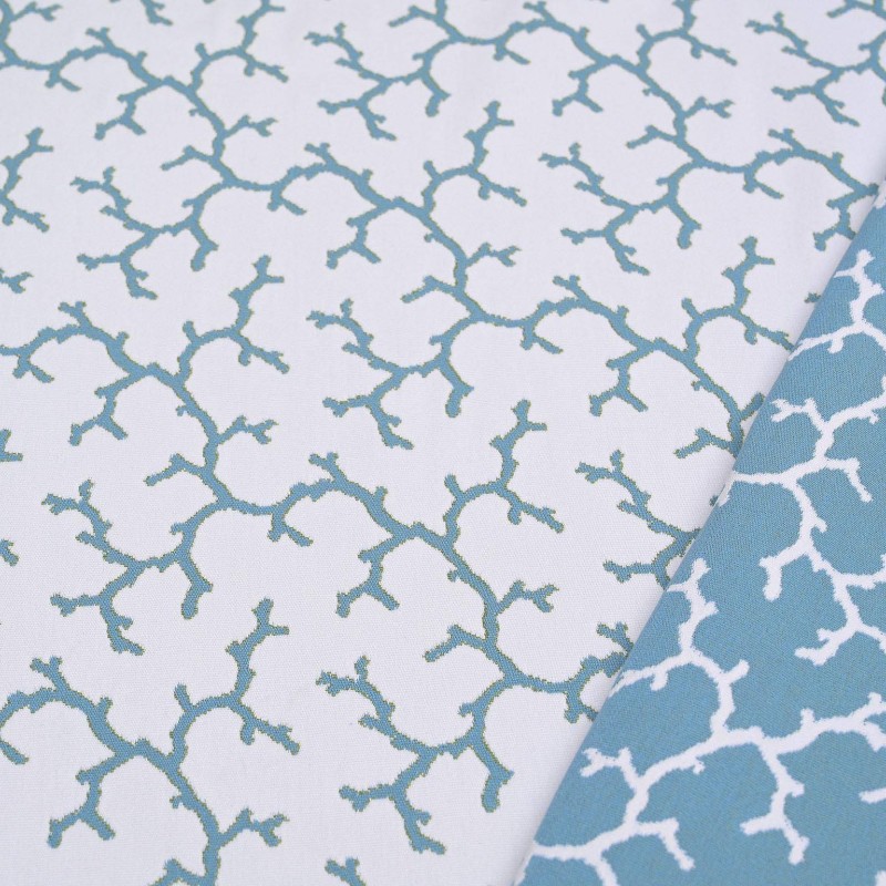 Ткань Pierre Frey fabric F3483004 Ткань Pierre Frey fabric F3483004