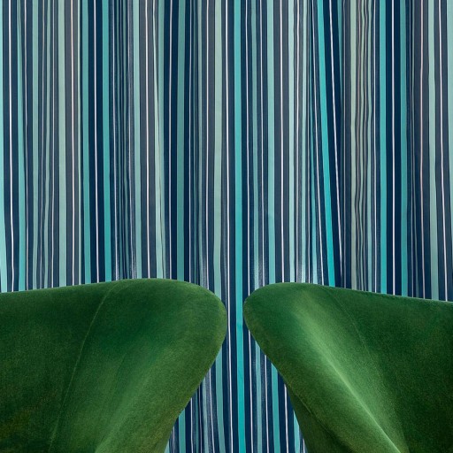 Ткань Rubelli fabric, коллекция MARTORA, артикул 30072-027 Ткань Rubelli fabric, коллекция MARTORA, артикул 30072-027