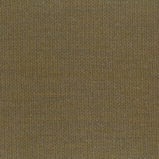 Ткань Rubelli fabric 30265-009 