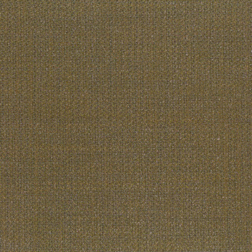 Ткань Rubelli fabric, коллекция KARL, артикул  30265-009