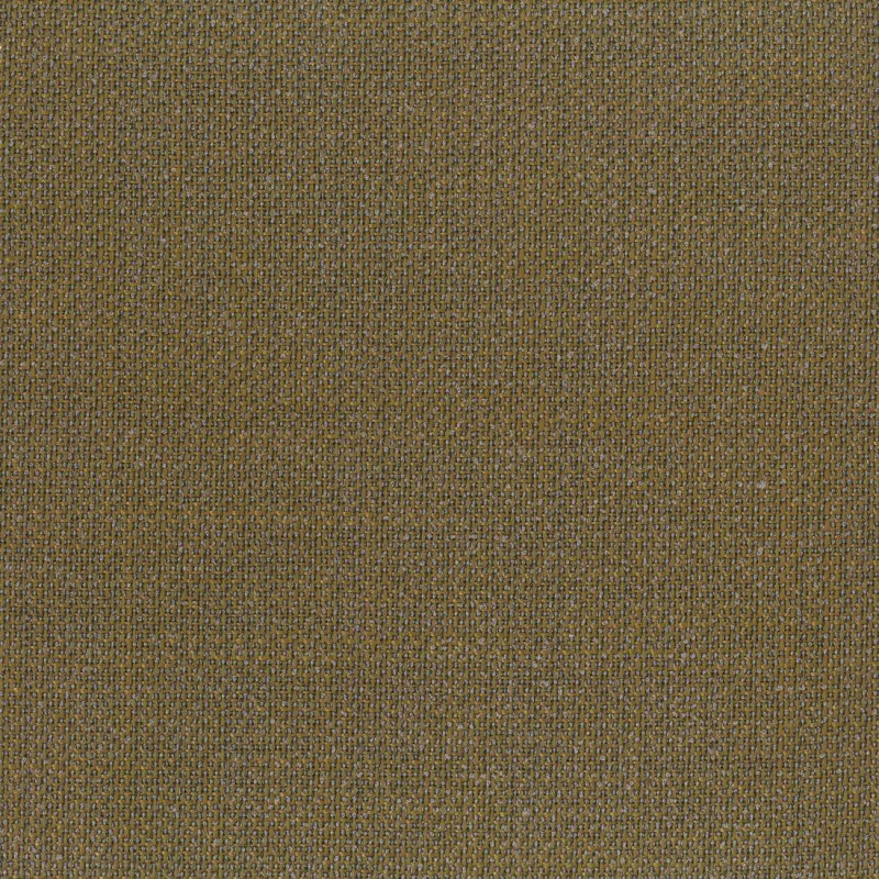 Ткань Rubelli fabric 30265-009 