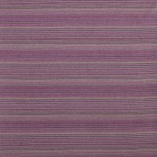 Ткань Osborne-Little fabric F6850-06 