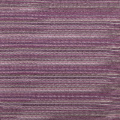 Ткань Osborne-Little fabric F6850-06 Ткань Osborne-Little fabric F6850-06