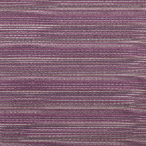 Ткань Osborne-Little fabric, коллекция Kelsey, артикул  F6850-06