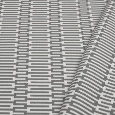 Ткань Pierre Frey fabric F3480006 