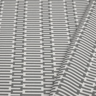 Ткань Pierre Frey fabric F3480006 