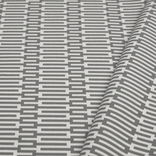 Ткань Pierre Frey fabric, коллекция Terrasse, артикул F3480006 Ткань Pierre Frey fabric, коллекция Terrasse, артикул F3480006