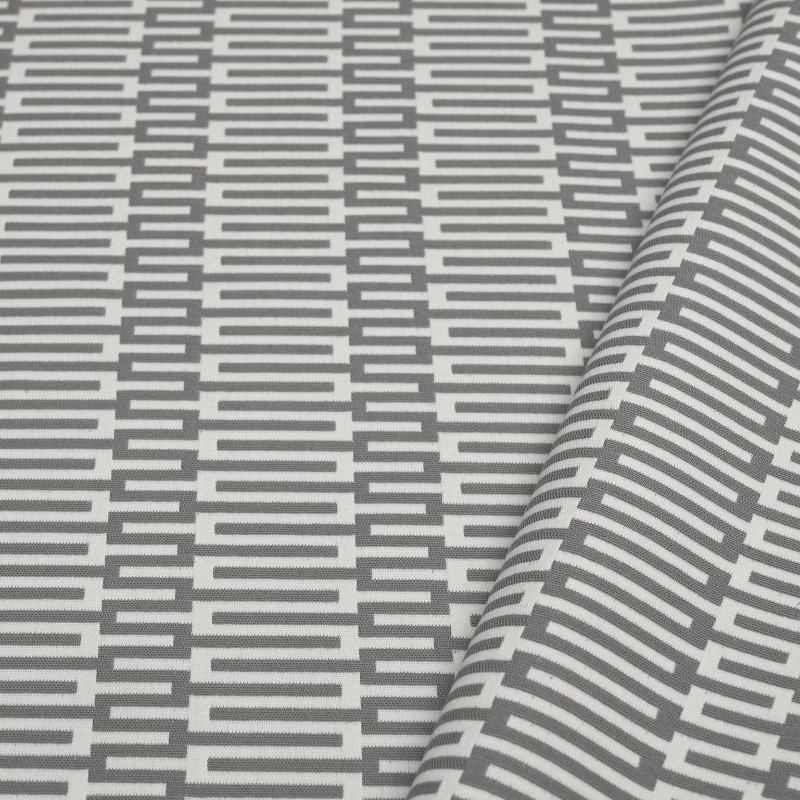 Ткань Pierre Frey fabric F3480006 Ткань Pierre Frey fabric F3480006