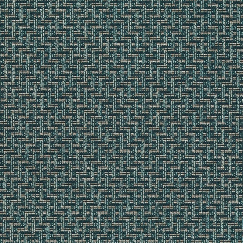 Ткань Osborne-Little fabric F7201-01 