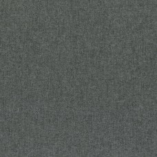 Ткань Osborne-Little fabric F7091-03 