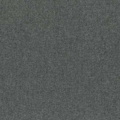 Ткань Osborne-Little fabric F7091-03 Ткань Osborne-Little fabric F7091-03