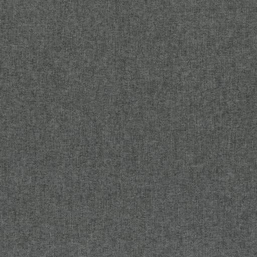 Ткань Osborne-Little fabric, коллекция Pembroke, артикул  F7091-03