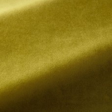 Ткань Pierre Frey fabric F3370009 