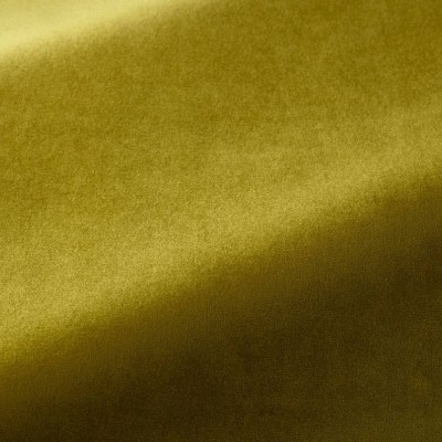 Ткань Pierre Frey fabric F3370009 