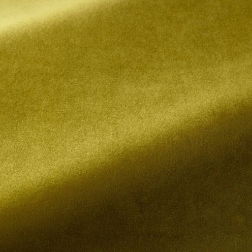 Ткань Pierre Frey fabric, коллекция Baltazar, артикул F3370009 Ткань Pierre Frey fabric, коллекция Baltazar, артикул F3370009