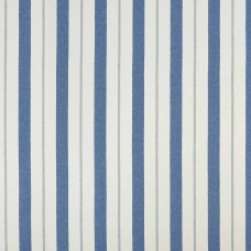 Ткань Osborne-Little fabric F7563-03 