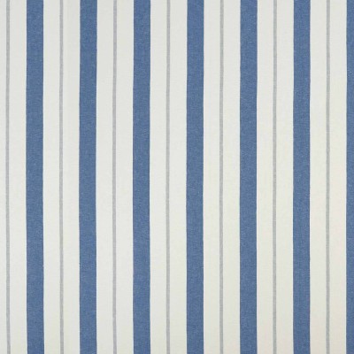 Ткань Osborne-Little fabric F7563-03 