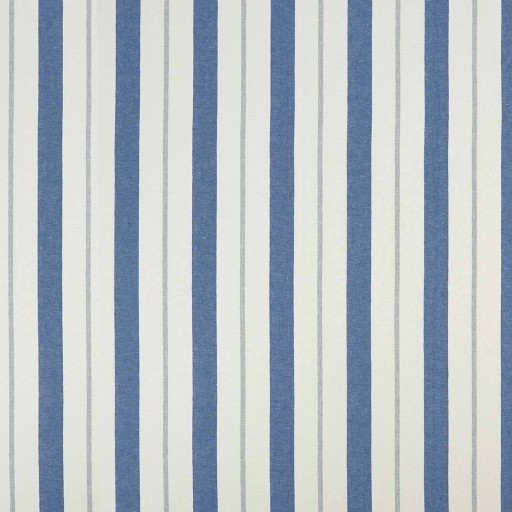 Ткань Osborne-Little fabric, коллекция Kanoko, артикул  F7563-03