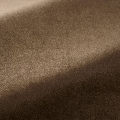 Ткань Pierre Frey fabric F3370005 