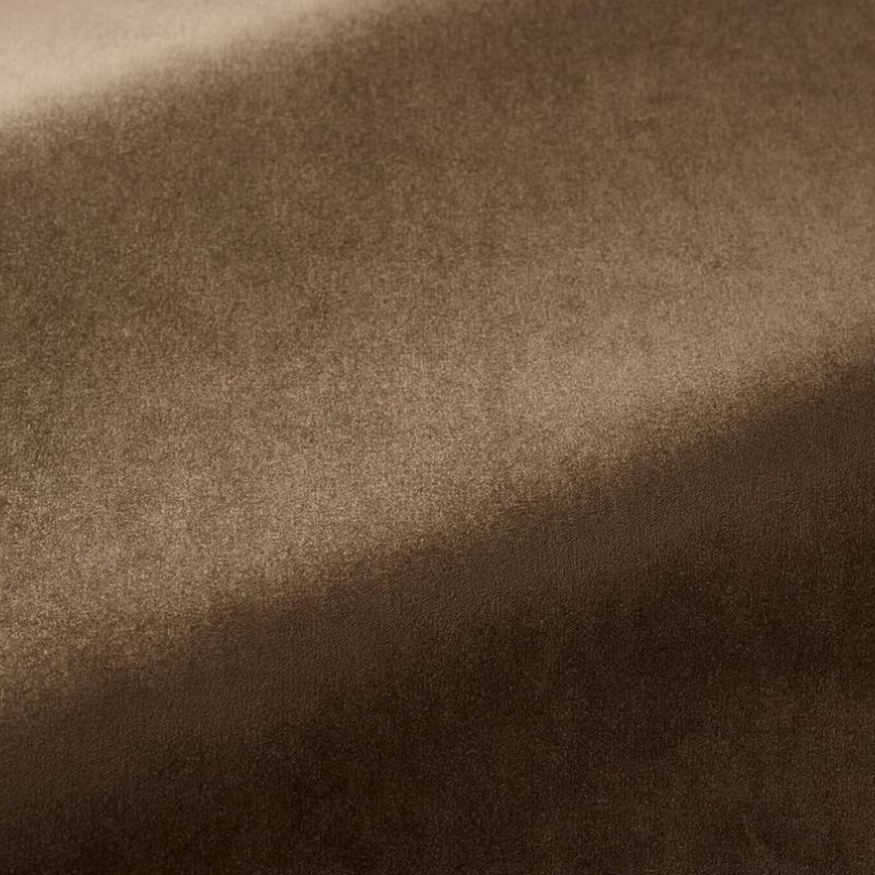 Ткань Pierre Frey fabric F3370005 Ткань Pierre Frey fabric F3370005