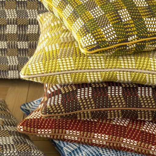 Ткань Pierre Frey fabric, коллекция Vibrations, артикул F3518001 Ткань Pierre Frey fabric, коллекция Vibrations, артикул F3518001