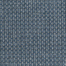 Ткань Osborne-Little fabric F7313-07 