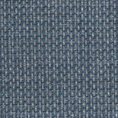 Ткань Osborne-Little fabric F7313-07 