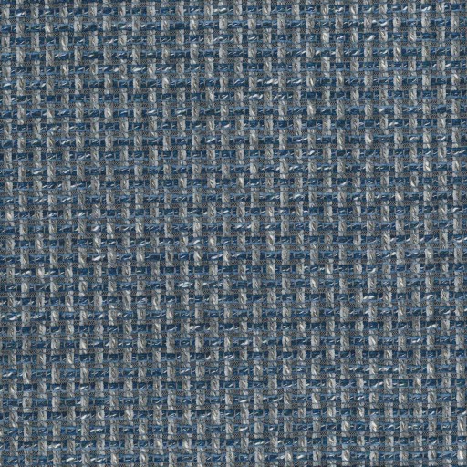 Ткань Osborne-Little fabric, коллекция Albermarle, артикул  F7313-07