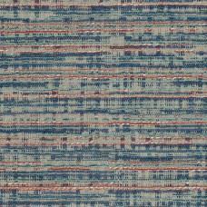 Ткань Osborne-Little fabric F7314-05 