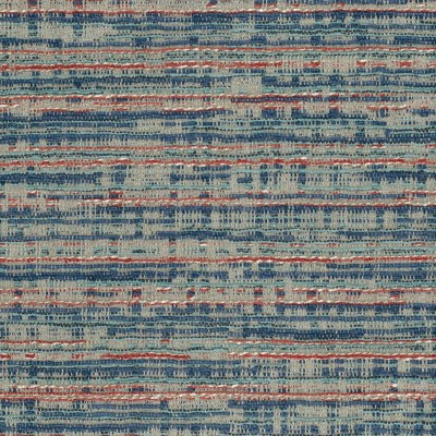 Ткань Osborne-Little fabric F7314-05 