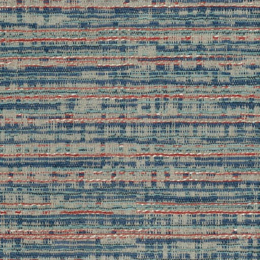 Ткань Osborne-Little fabric, коллекция Albermarle, артикул  F7314-05