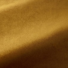Ткань Pierre Frey fabric F3370026 