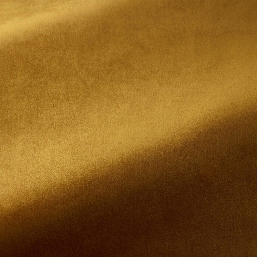 Ткань Pierre Frey fabric, коллекция Baltazar, артикул F3370026 Ткань Pierre Frey fabric, коллекция Baltazar, артикул F3370026